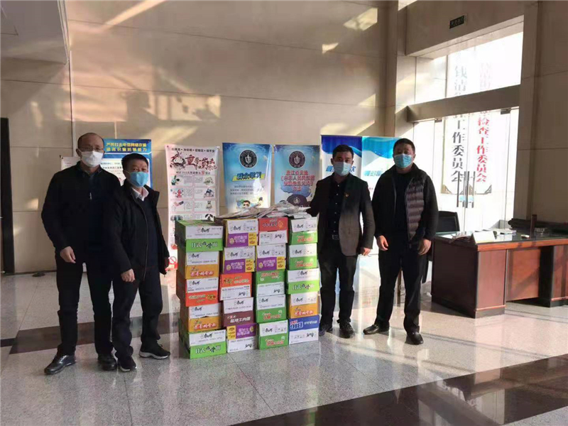 1592544442226519.jpg 疫情防控1.jpg