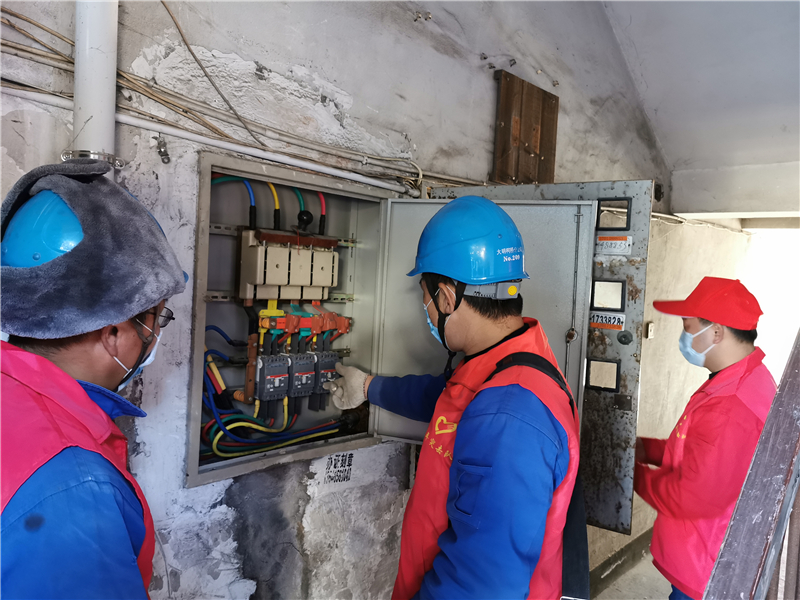 1592544475769236.jpg 疫情防控3.jpg