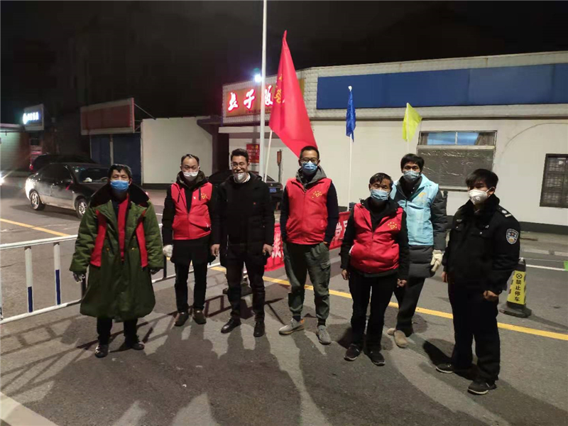 1592544530457212.jpg 疫情防控5.jpg