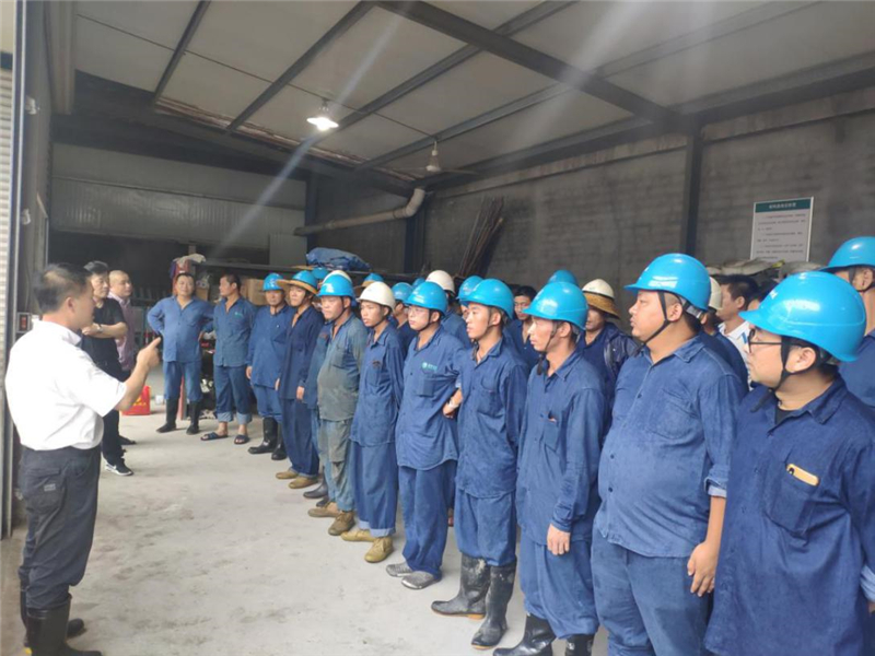 1593324871859344.jpg image077 - 副本.jpg