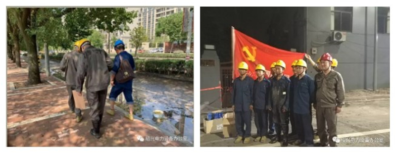 1593324890366200.jpg 未命名 - 副本.jpg