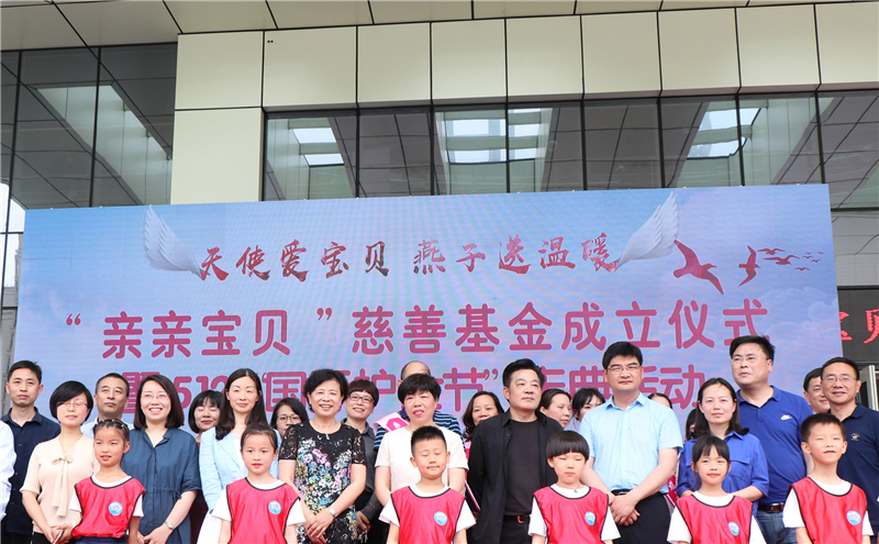 1593324998112269.jpg image083 - 副本.jpg