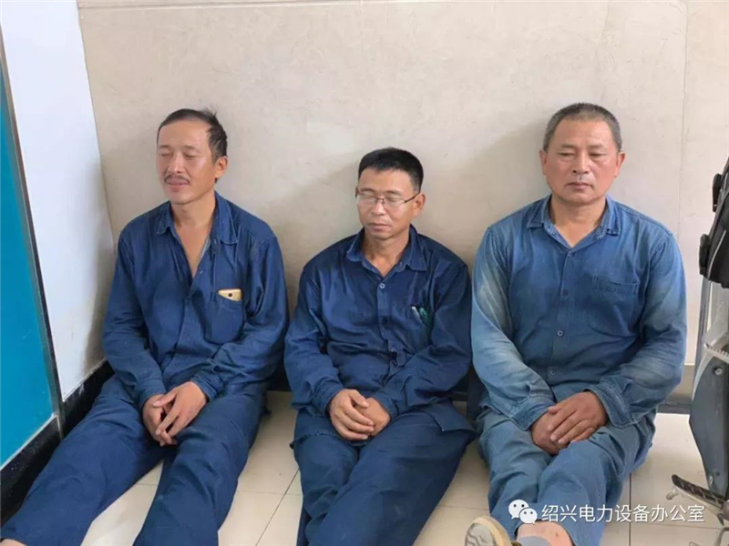 1593329852996529.jpg 2020010916200033.jpg