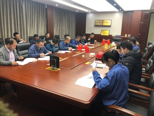 1593499976489873.png 開展好專題組織生活會和民主評議黨員860.png