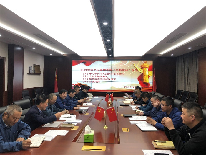 1593500234632868.jpg image003 - 副本 - 副本.jpg