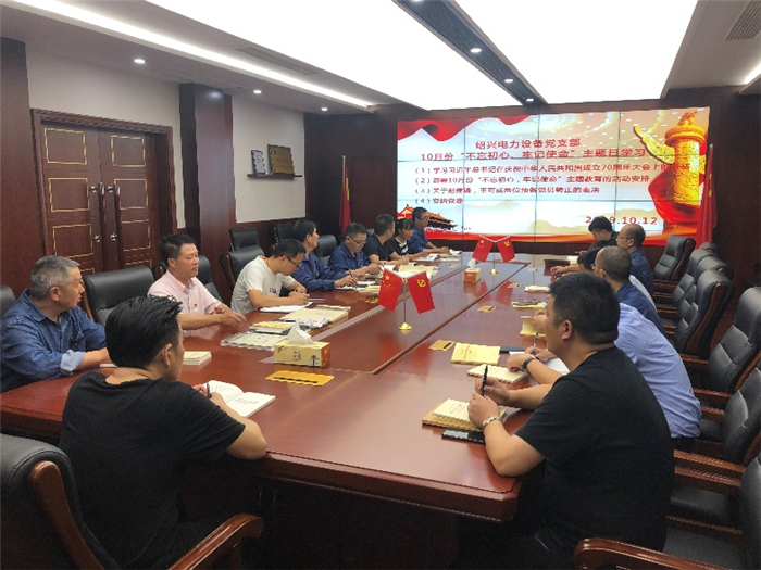 1593500438243732.jpg image001 - 副本.jpg