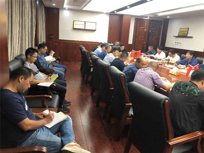 1593500444336852.jpg image003.jpg