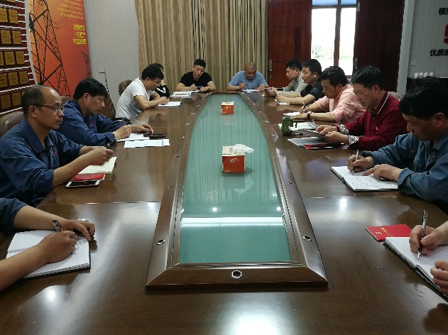 1593501821125622.jpg image002.jpg