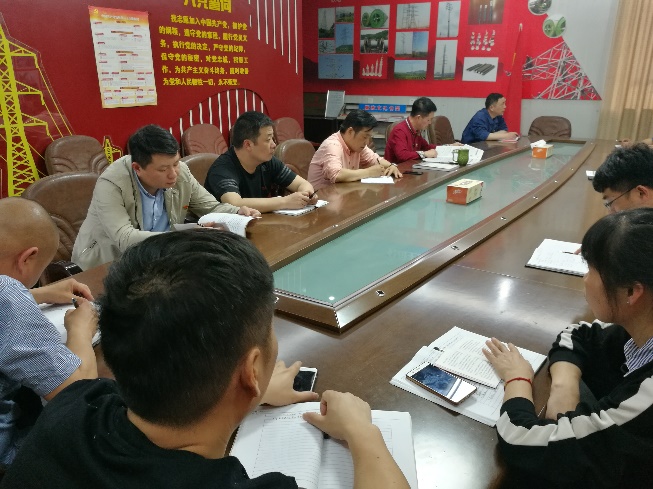 1593501834656923.jpg image005.jpg