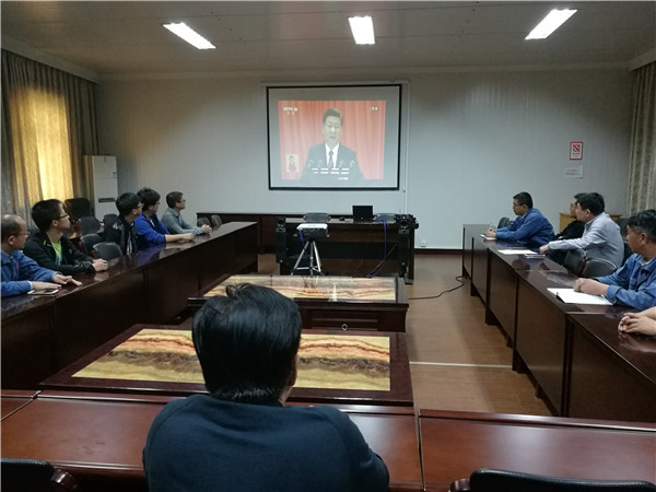 1597303792433674.jpg 2017120811190140.jpg