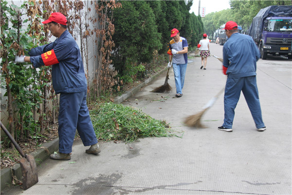 1597303967558595.jpg 2017090416351873.jpg