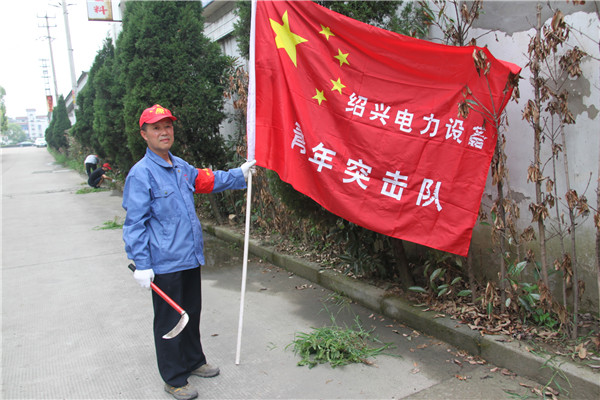 1597303984321447.jpg 2017090416355195.jpg