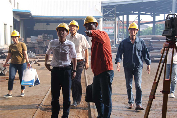 1597304126280179.jpg 2017081017054541.JPG