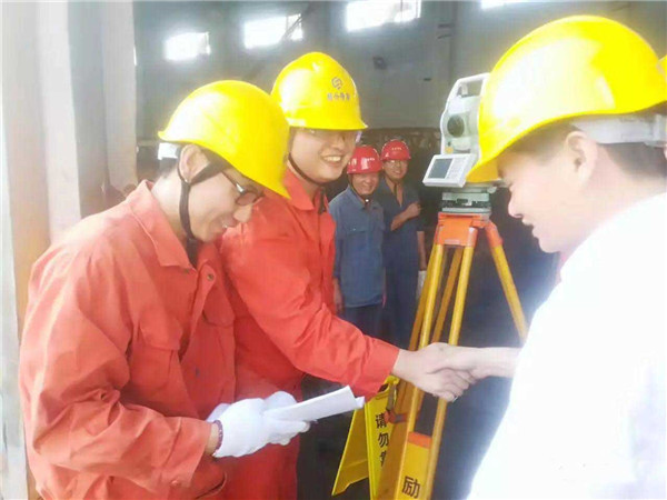 1597304150100965.jpg 2017081017065218.jpg