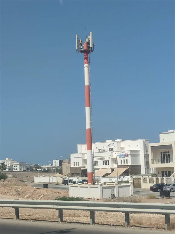 64790f131bf2e60f555e480eef8bf45 - 副本.jpg